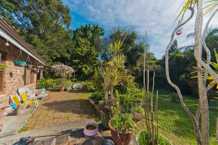 3 Bedroom Property for Sale in Hunters Home Western Cape